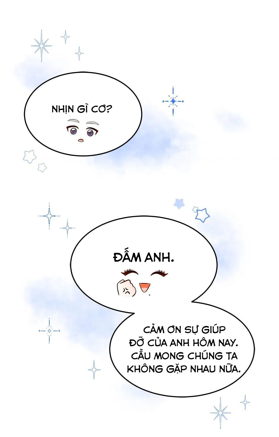 diễn vai ác nữ cũng thật khó khăn chapter 25 56