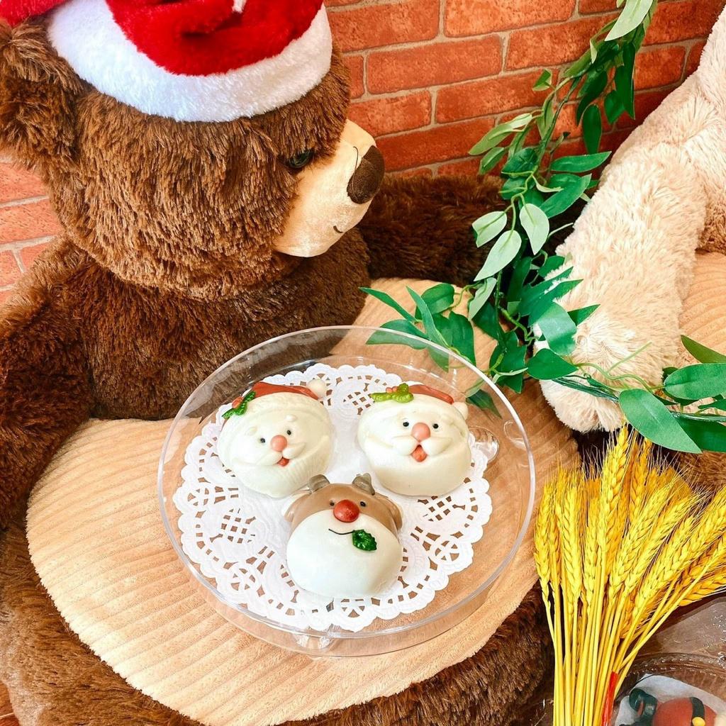 Ghế bệt , ghế tựa lưng hình gấu teddy gấu bông