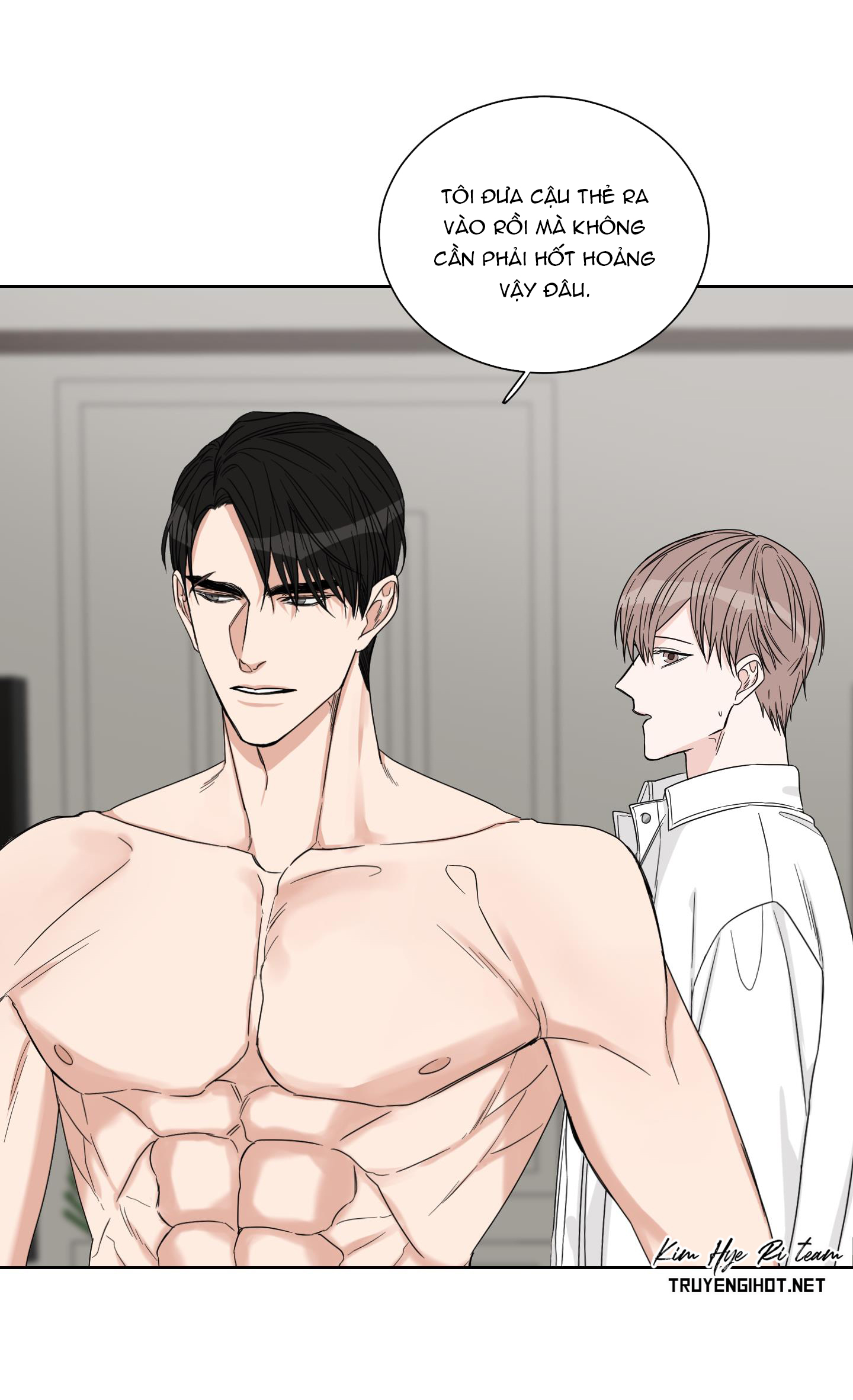 điểm cuối chapter 10 14