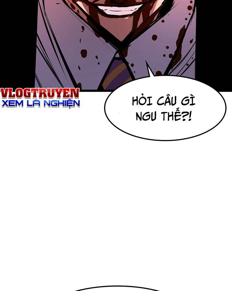 Hanlim Gym Chapter 19 - Trang 24