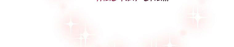 xin hãy kết hôn với em chapter 38 451