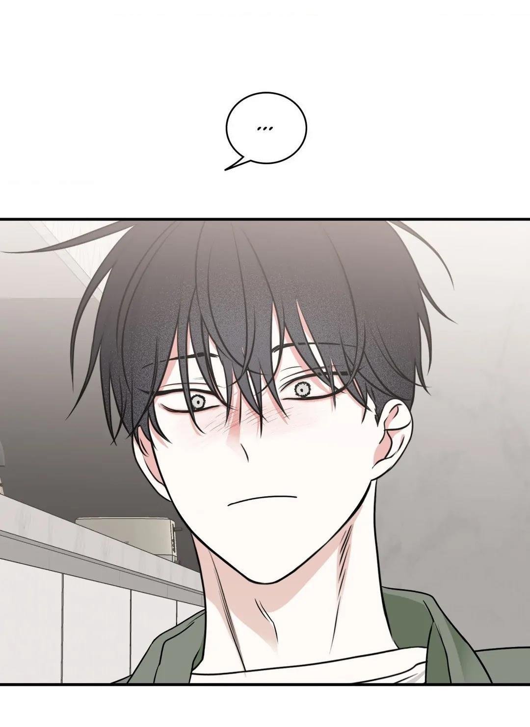 thủy triều thấp lúc chạng vạng chapter 87 13