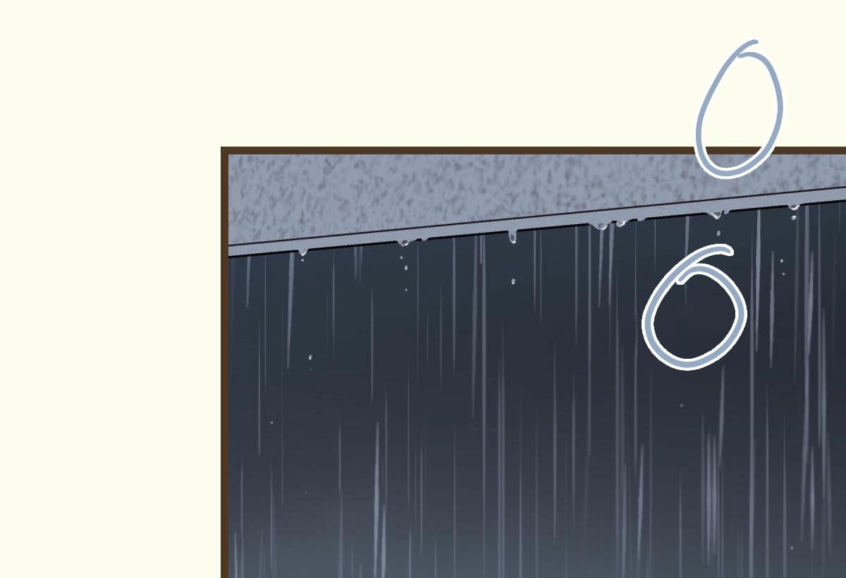 tương phùng chapter 8 188