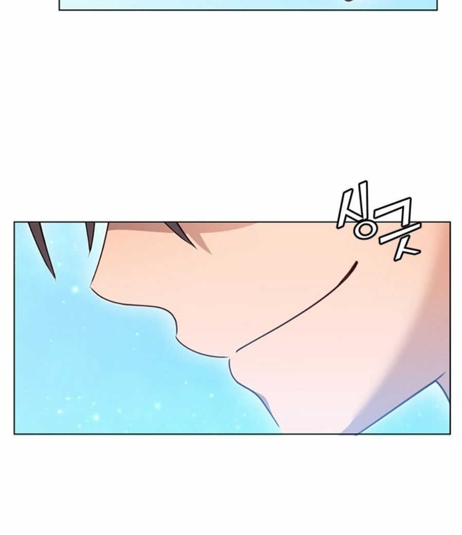 Anh Hùng Mạnh Nhất Trở Lại Chapter 20 15