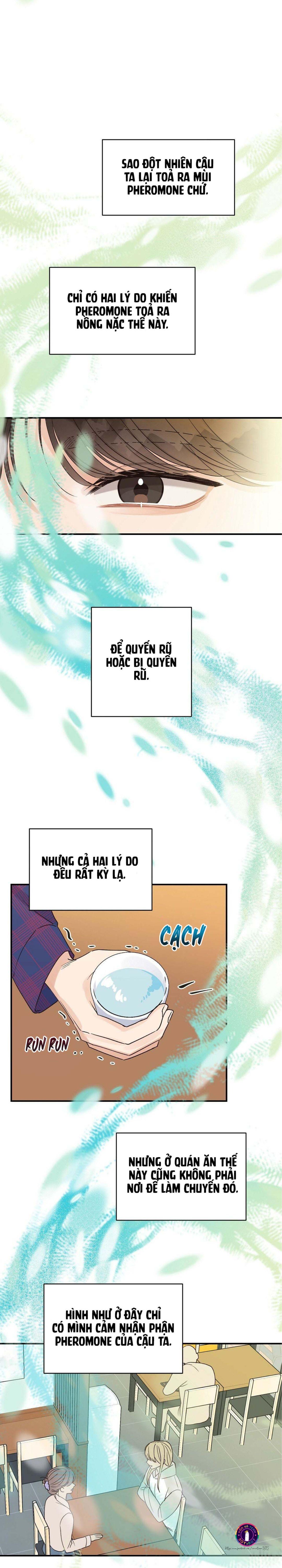 omega complex (end) chapter 7 4