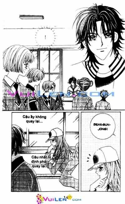 sâu trong ánh mắt chapter 24 5