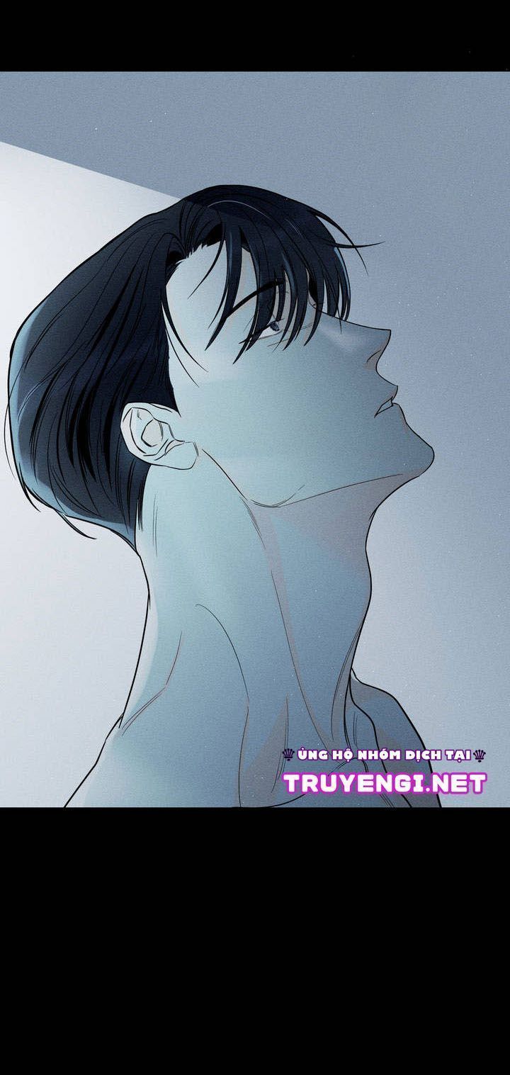 dù vậy, cậu vẫn thích sao? chapter 3 10