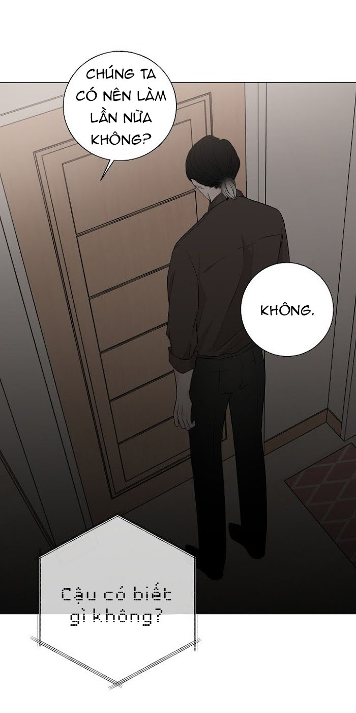 talk me down chapter 5.3 19