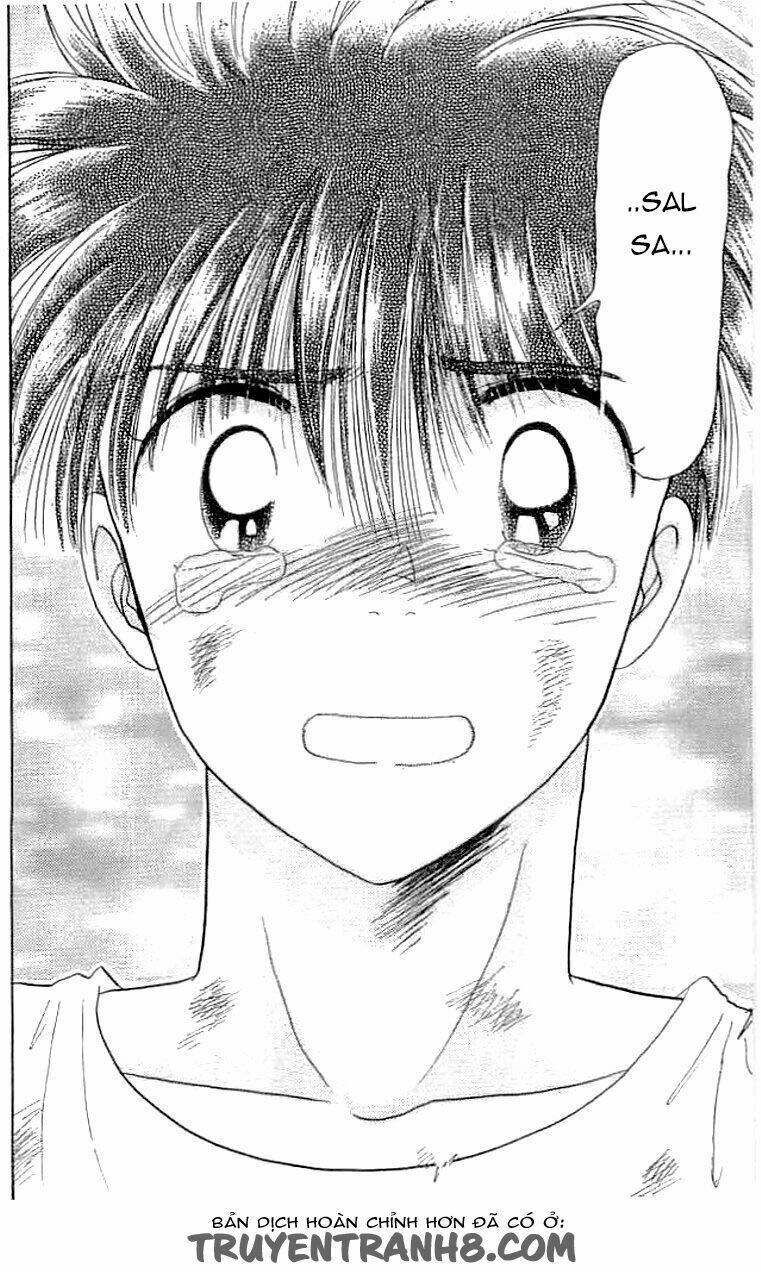 wild half chapter 24 11