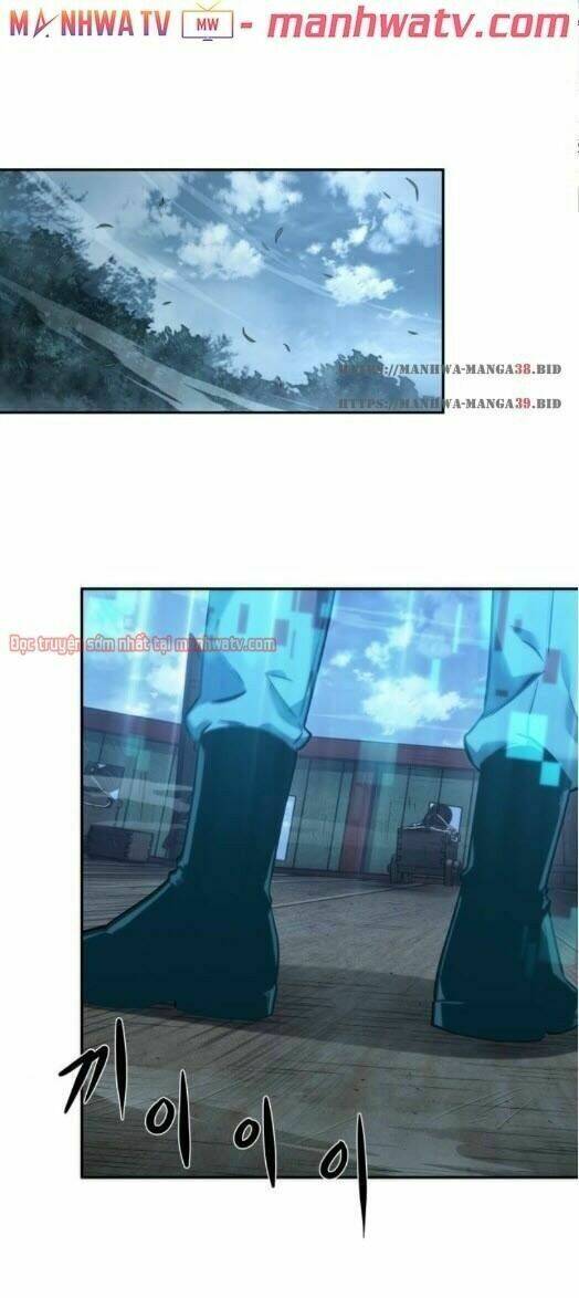 toàn trí độc giả - omniscient reader chapter 39 54