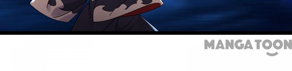 đồ đệ ta toàn là nữ ma đầu chapter 210 20