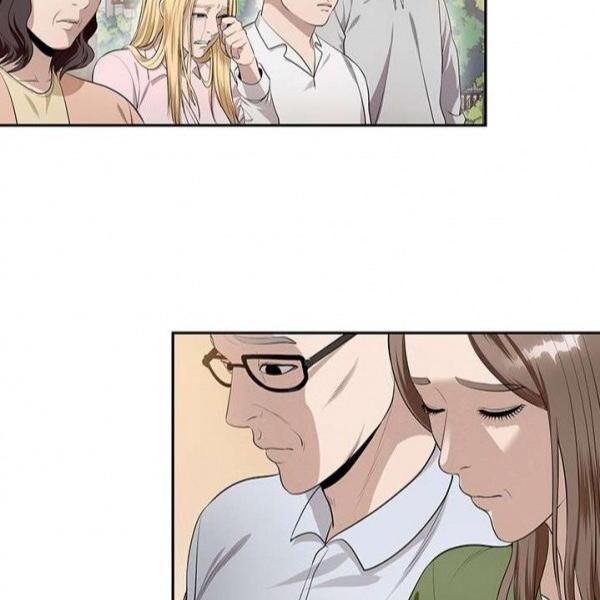 kẻ phán xét chapter 58 25