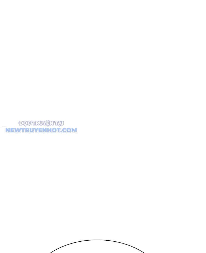 tận thế cũng chỉ là trò chơi chapter 33 49