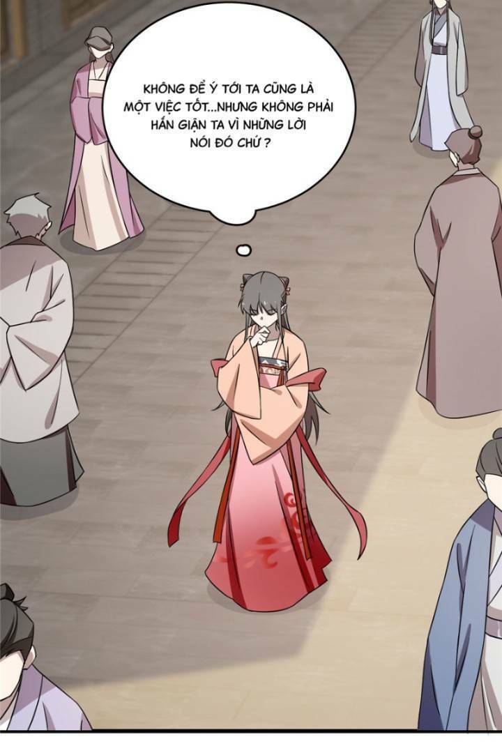 độc bộ thiên hạ: đặc công thần y chapter 130 3