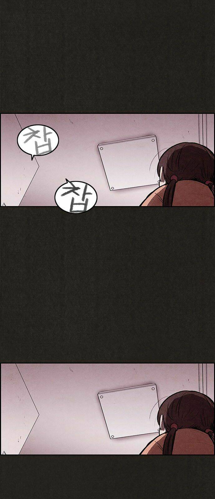 quái vật tại chung cư xanh chapter 19 4