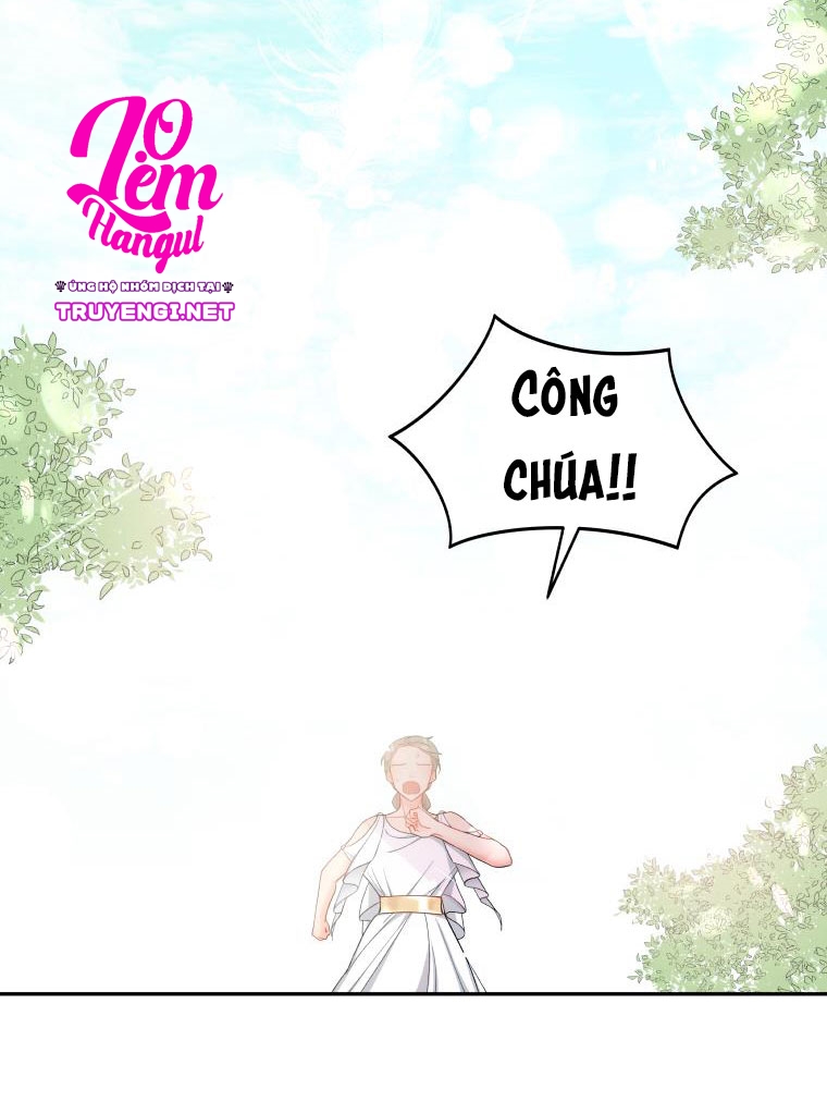 đừng đặt tình cảm mình vào cuốn sách đó chapter 1 27