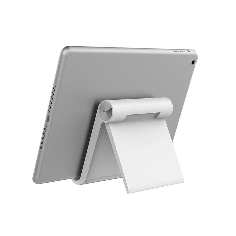 Ugreen UG30487LP115TK Màu Xanh Giá đỡ máy tính bảng để bàn - HÀNG CHÍNH HÃNG
