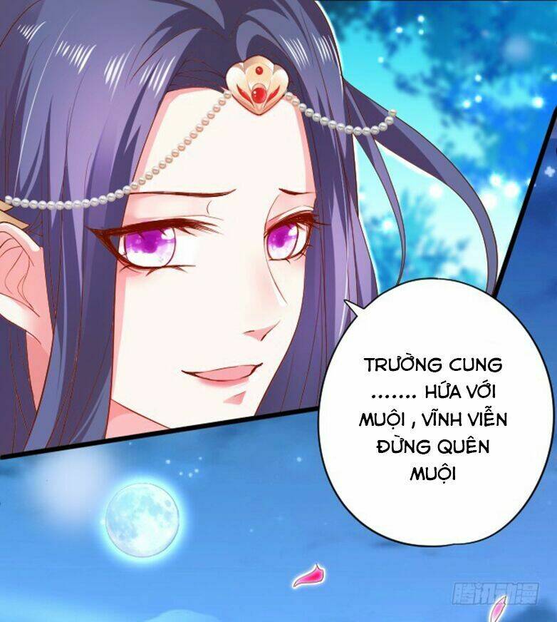 biến lan lăng vương thành ảnh đế chapter 3 36