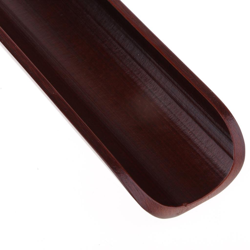 Tea Ceremony Utensils Tea Spoon Tea Accessories