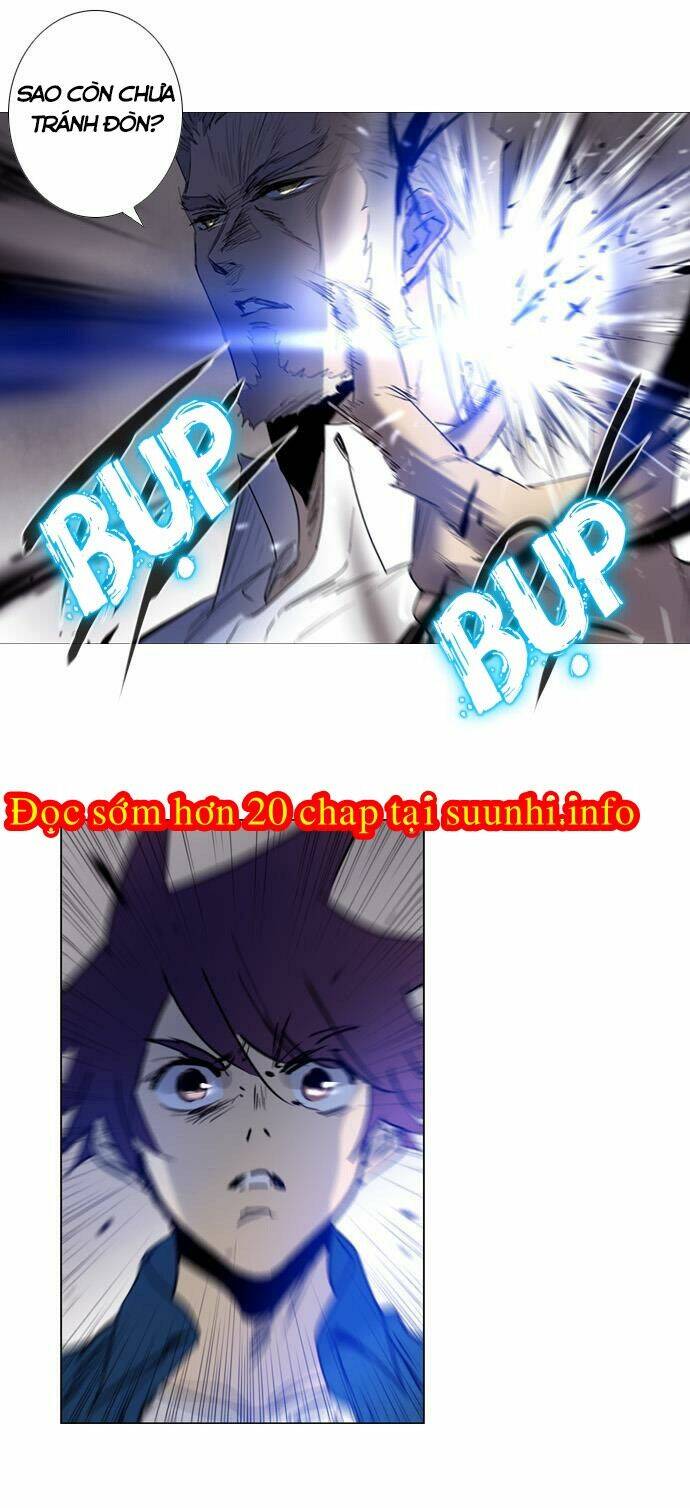 bản khế ước linh hồn chapter 167 35