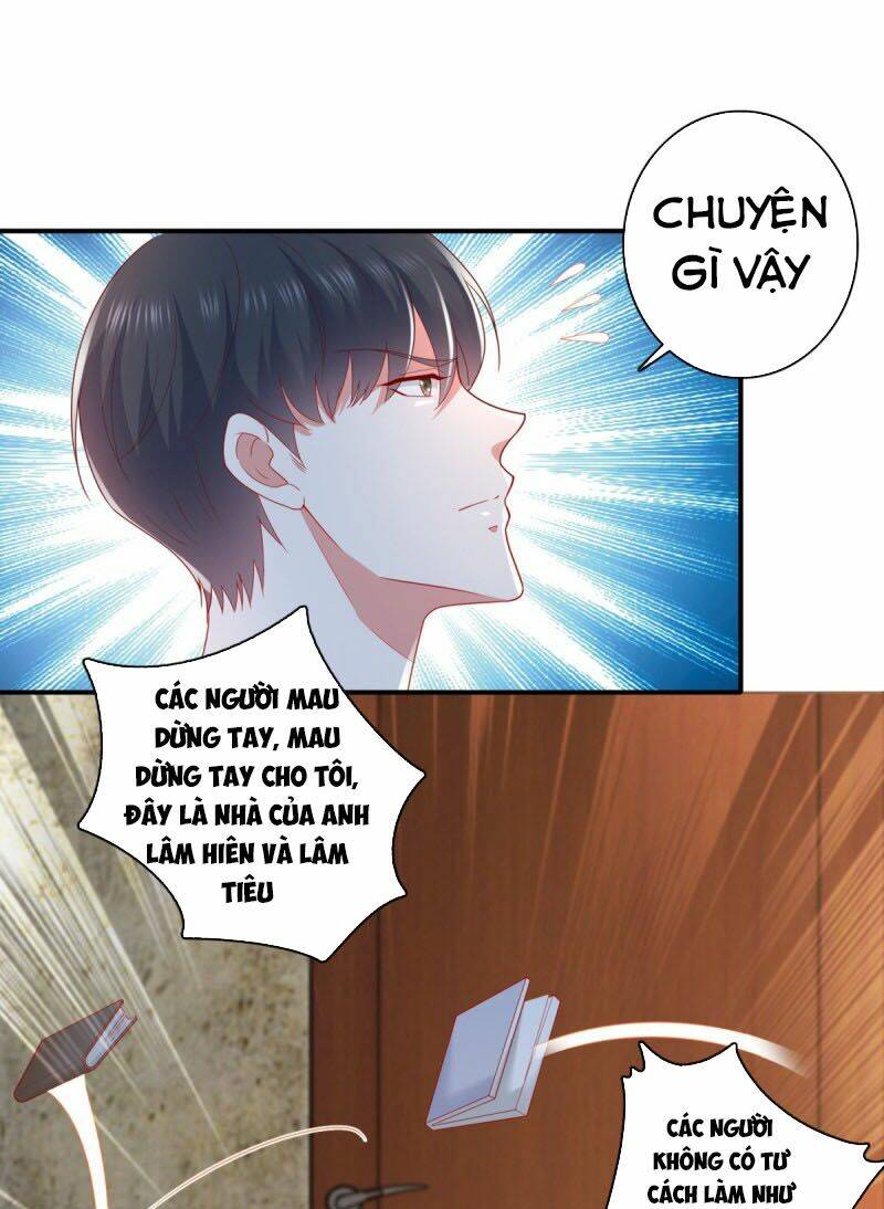 trùng sinh chi thần đế quy lai chapter 37 20