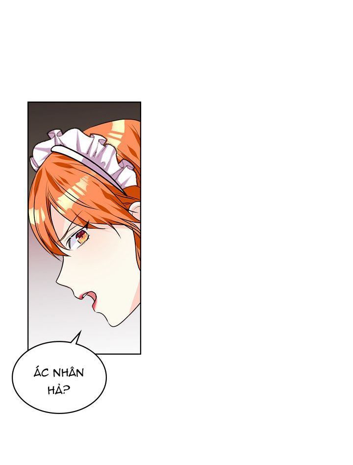 đức hạnh của ác nữ phản diện chapter 36 12