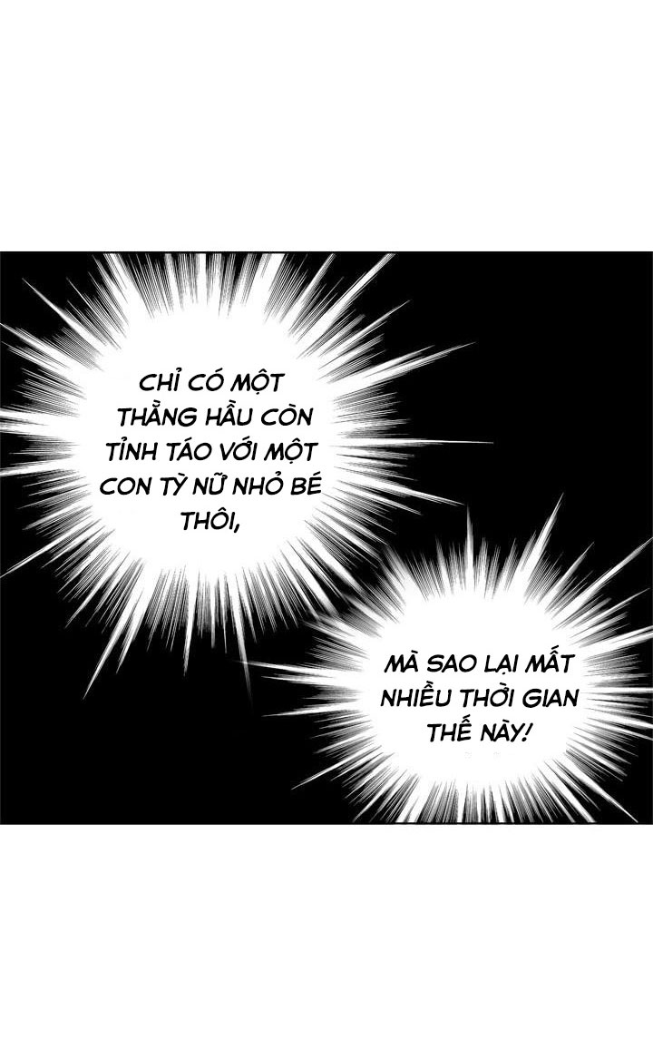 thanh tra của muiella chapter 28 58