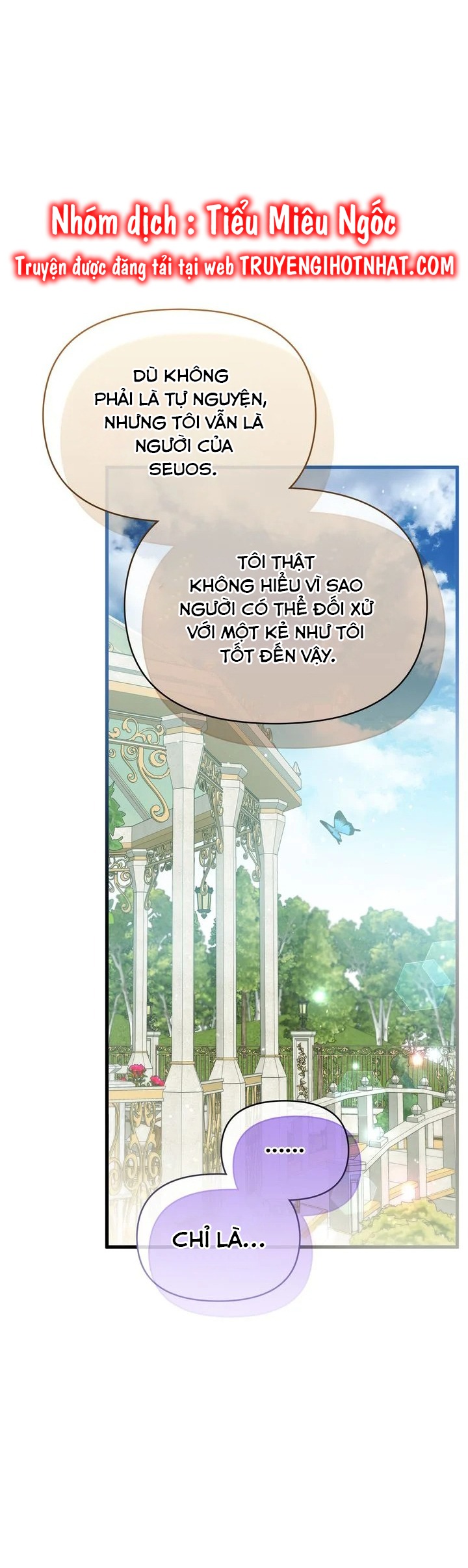 màn đêm tối của adeline chapter 60 39