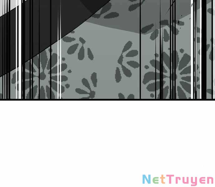 The Breaker 3: Quyền Năng Vô Hạn chapter 9 308