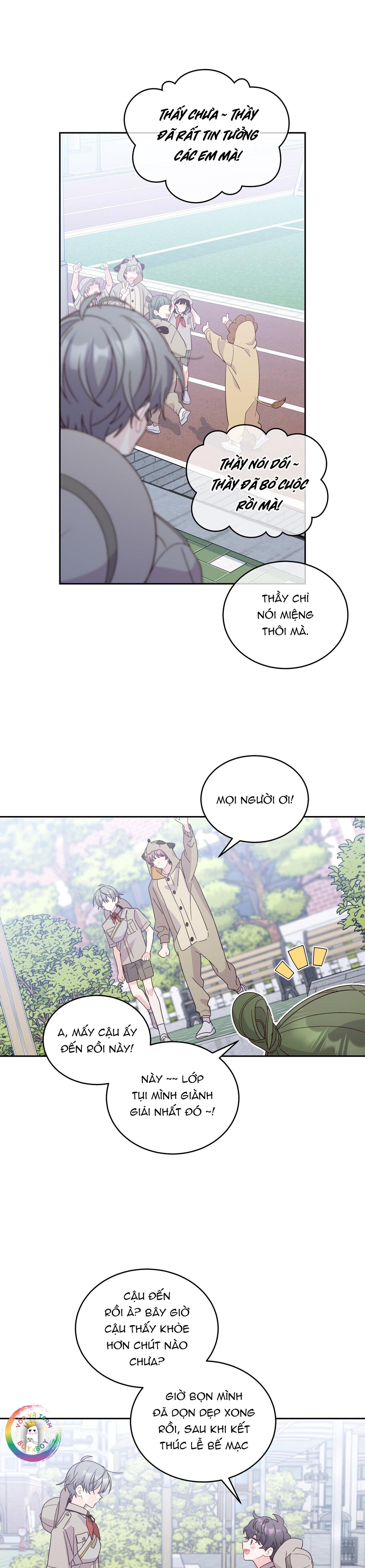 merry marbling chapter 89 19