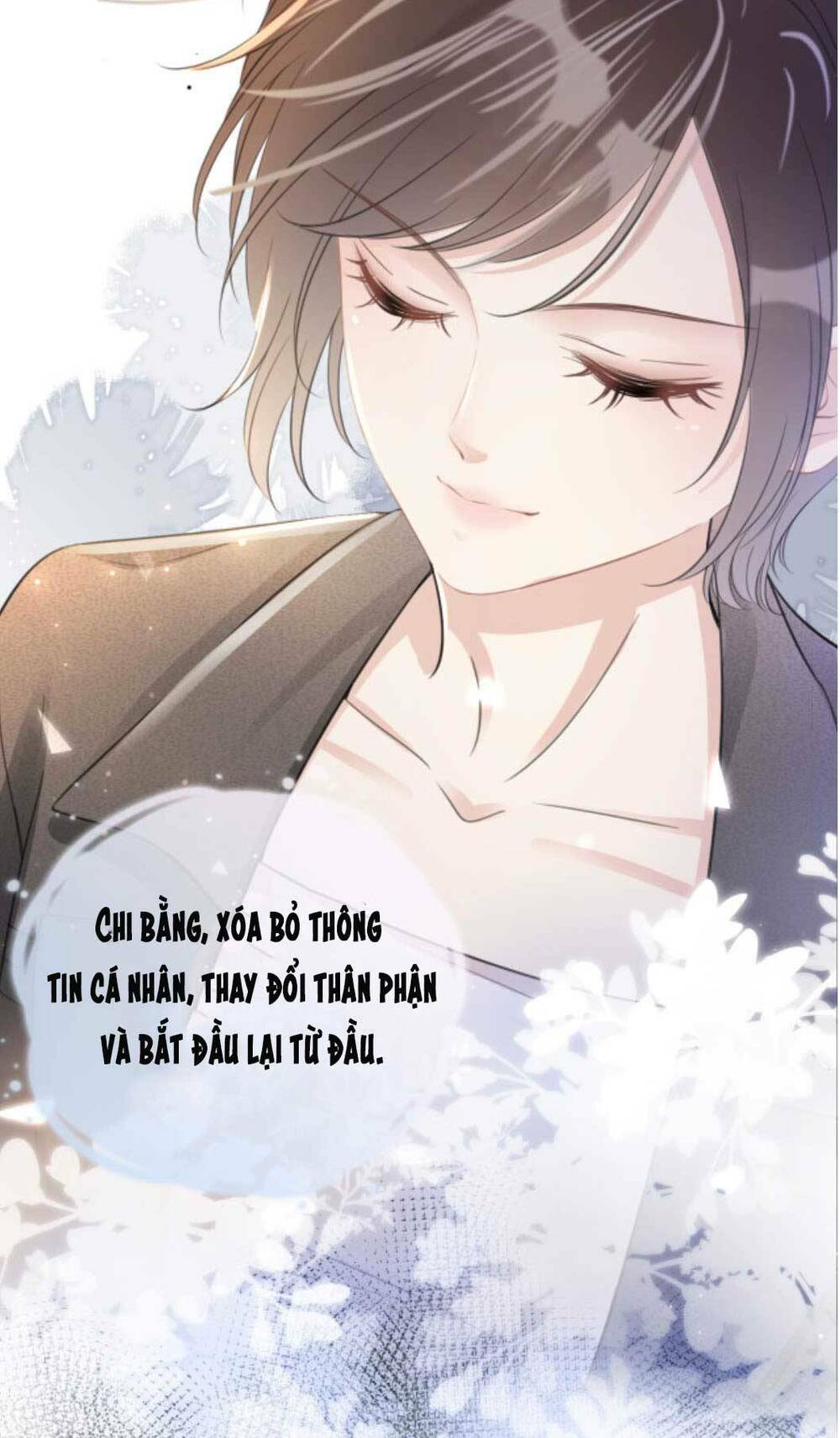 ngự tỷ toàn năng lại bị phá mã giáp chapter 13 21