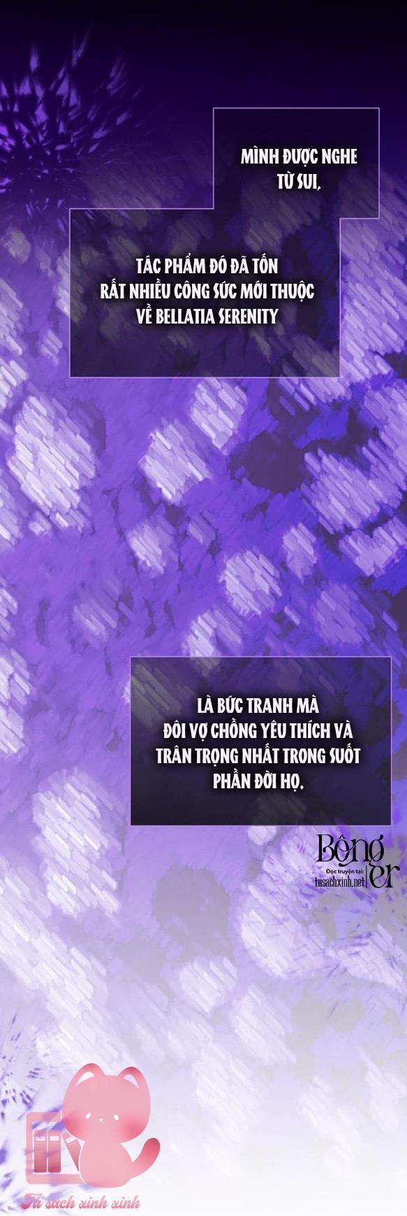 selena chapter 37 36