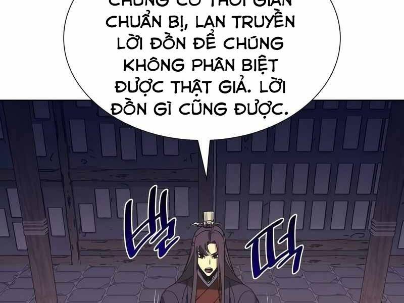 Thiên Ma Thần Quyết: Trùng Sinh Chapter 44.5 - Trang 187