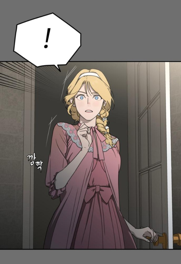 khúc ca linh hồn chapter 11.1 38