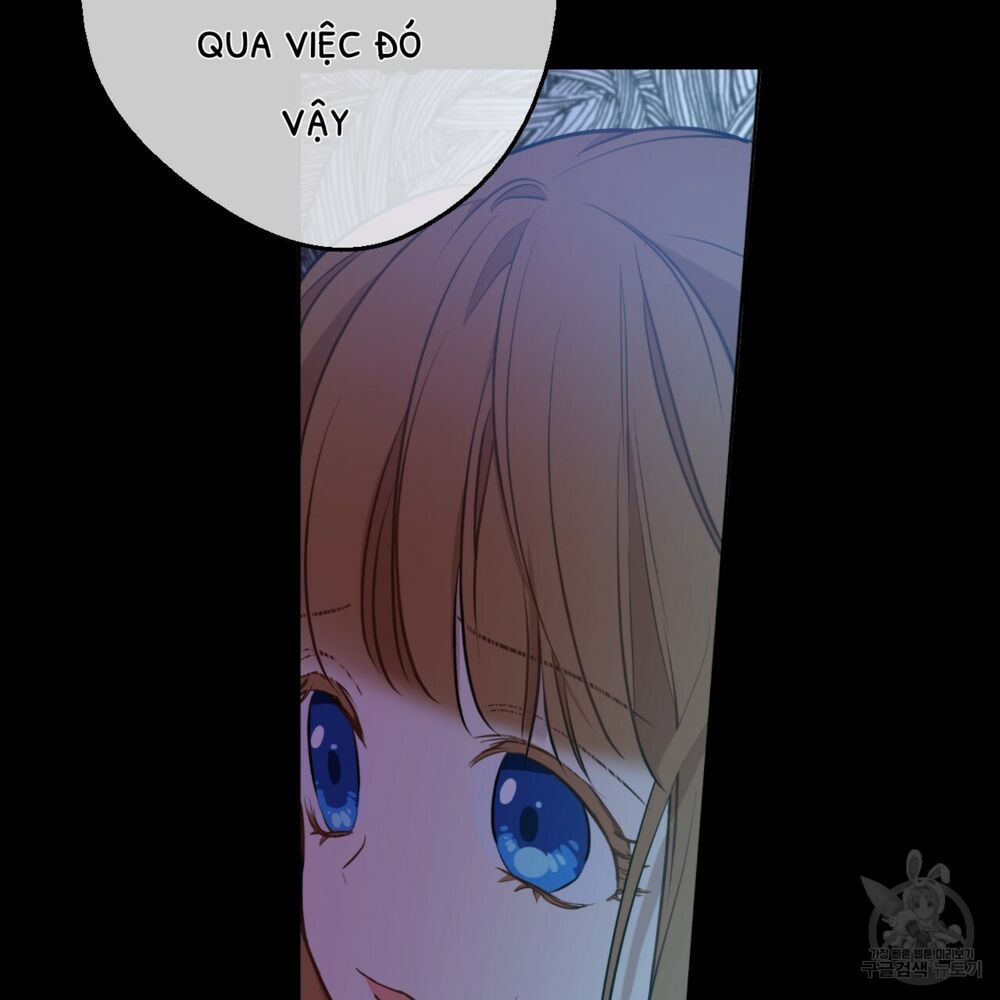 một ngày nọ tôi bỗng thành nàng công chúa chapter 86 24