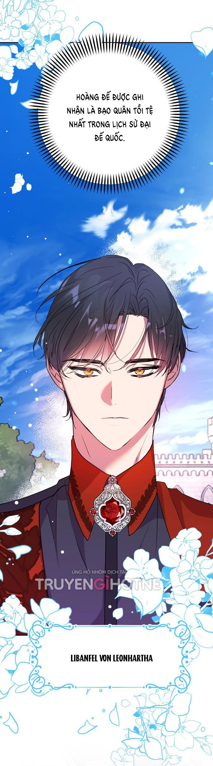 mỗi đêm chồng tôi đều biến đổi chapter 1.2 52