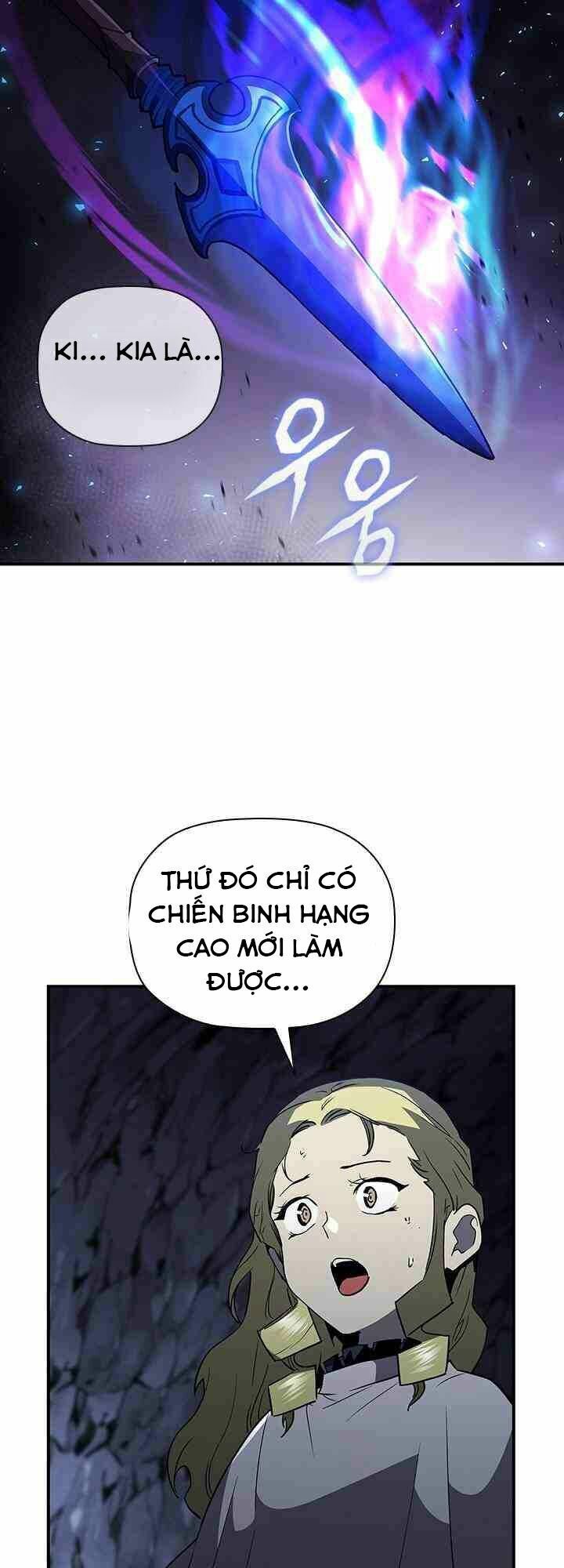 khát vọng trỗi dậy chapter 67 35