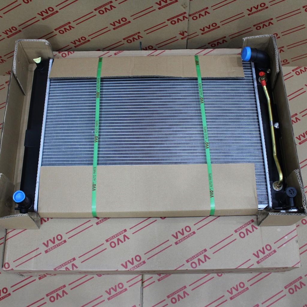 Két nước Lexus RX350, 2003-2008, số tự động, loại dày