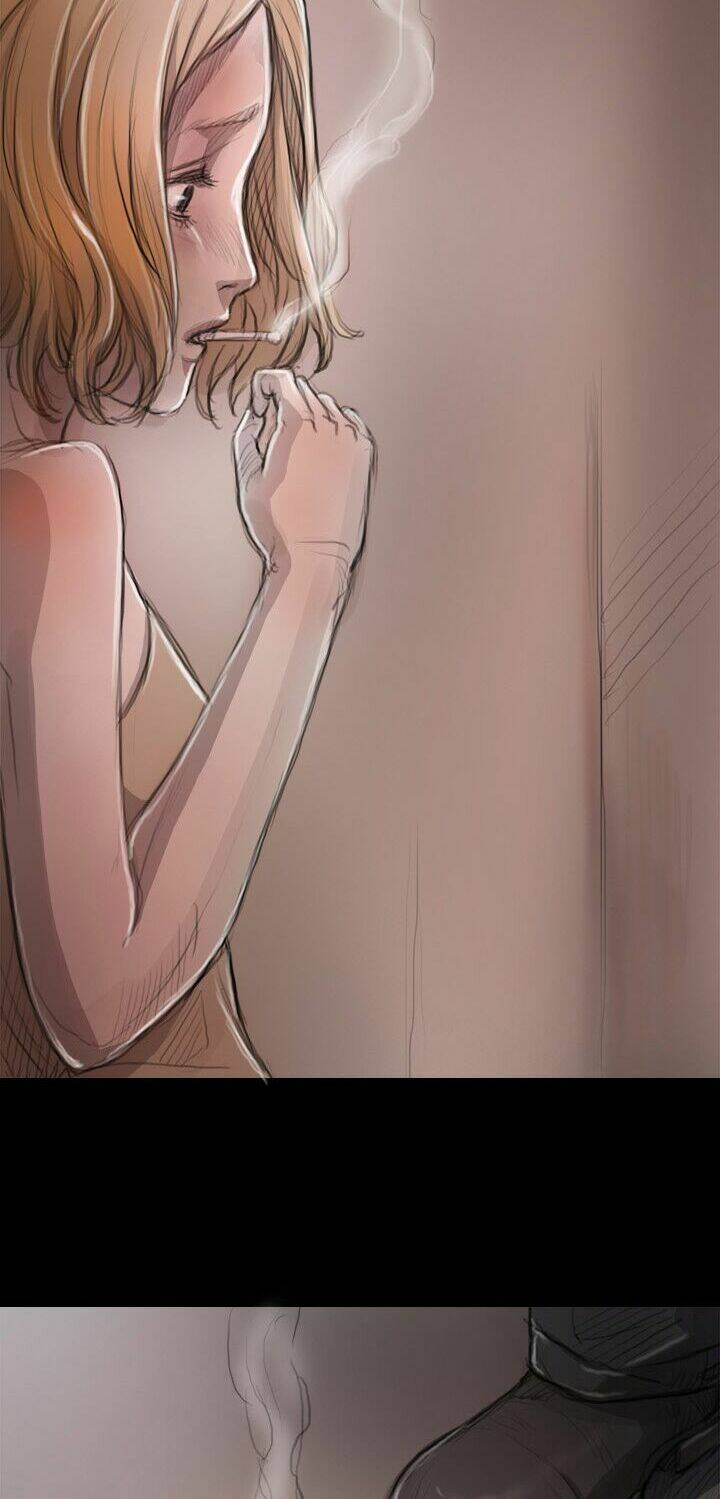 noona: yeon chapter 8 55