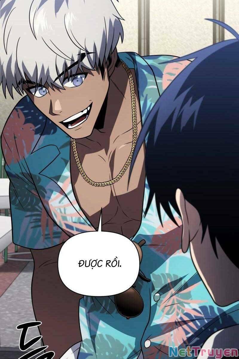 sự trở lại của người chơi sau 10000 năm chapter 57 75