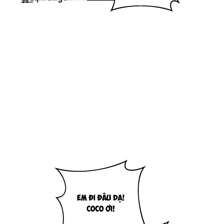 xác suất tình yêu chapter 40 5