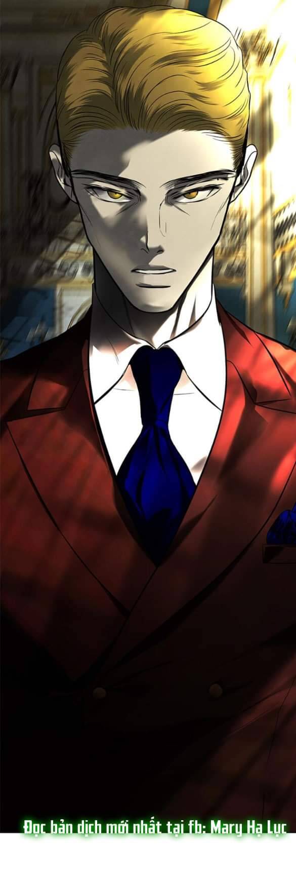 Cạm Bẫy chapter 170 86