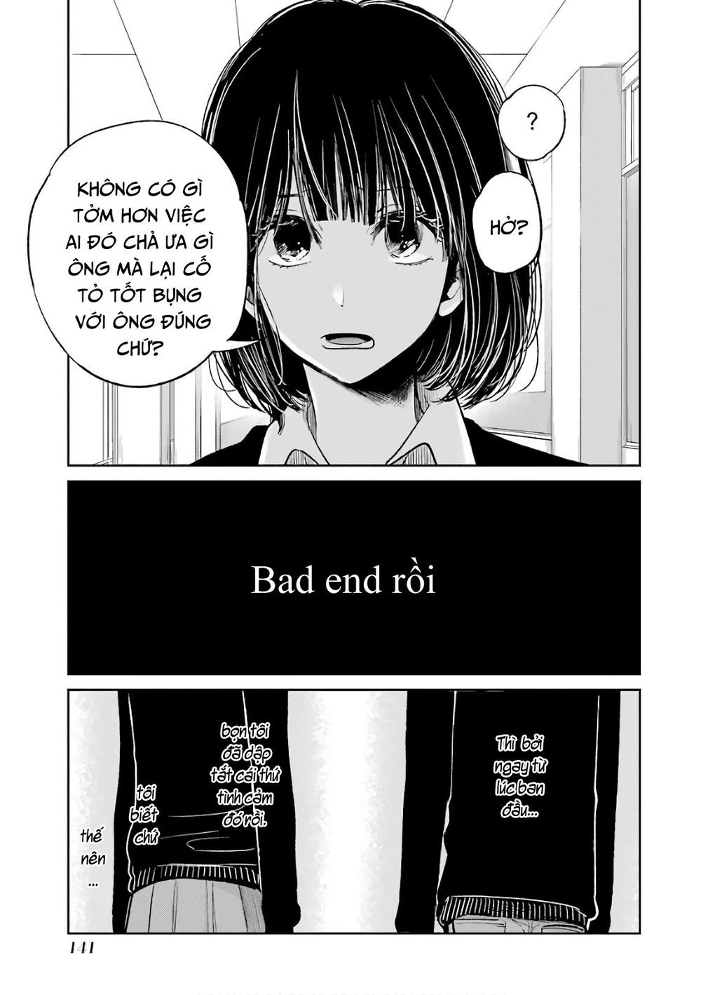 kuzu no honkai décor chapter 5.6 24