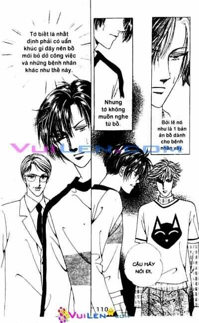 virus tiền chapter 9 111