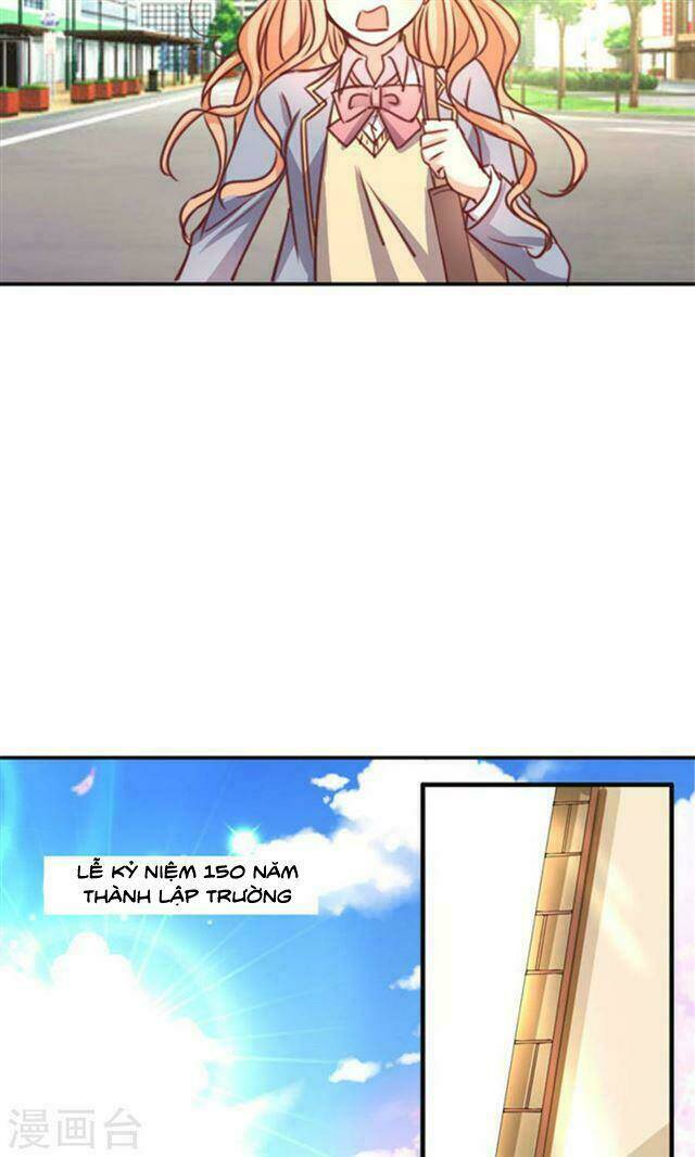 hôm nay tôi sẽ yêu ai đây ? chapter 12 45