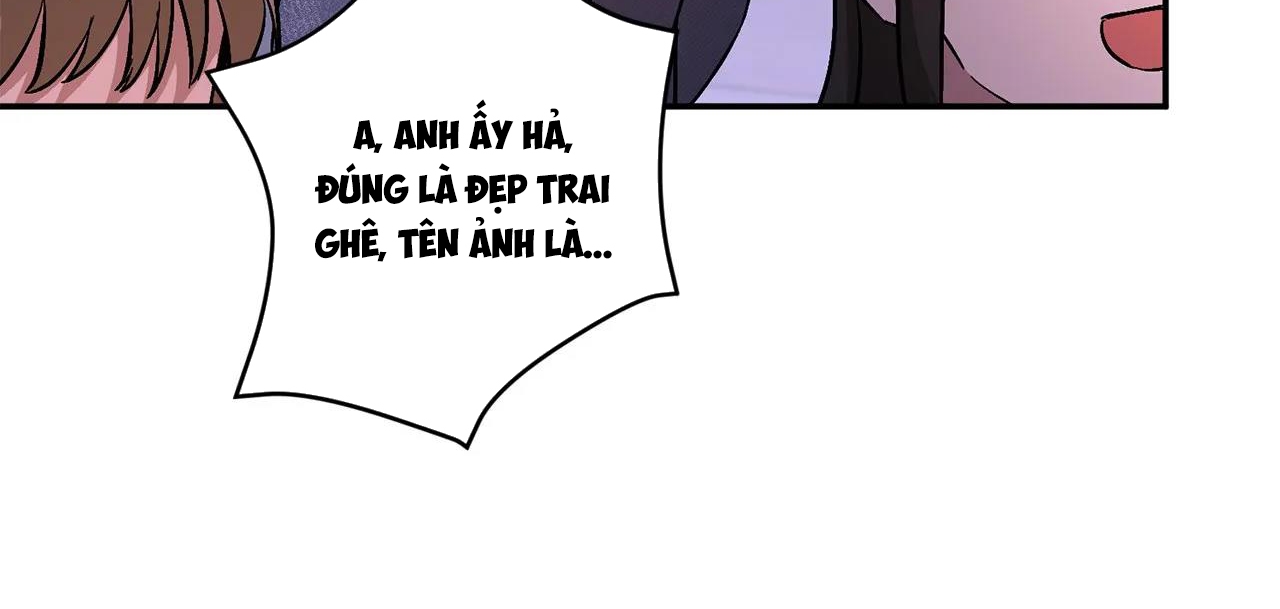 tái sinh [bl manhwa] chapter 25 73