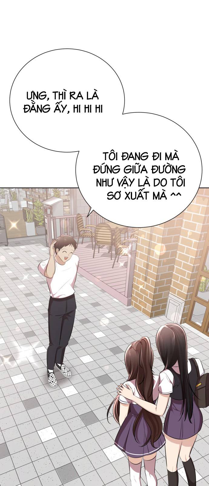 beauty in a click chapter 10 54