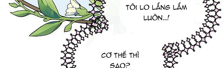 tái sinh thành con gái nam chính chapter 28 230