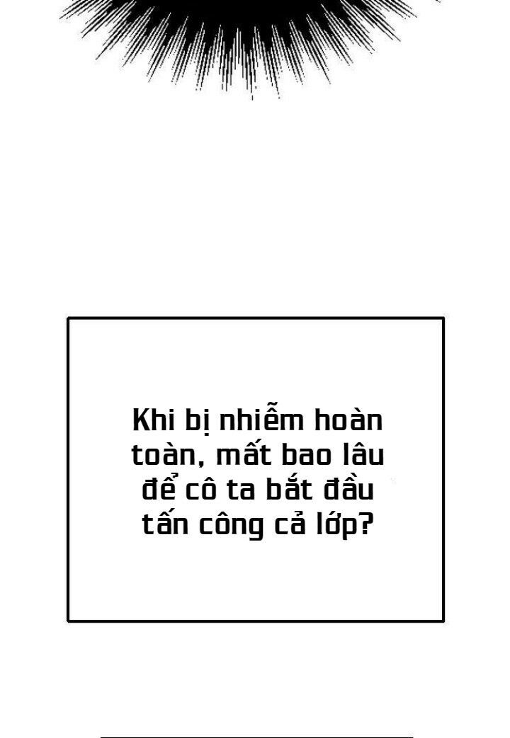 survive romance chapter 17 59