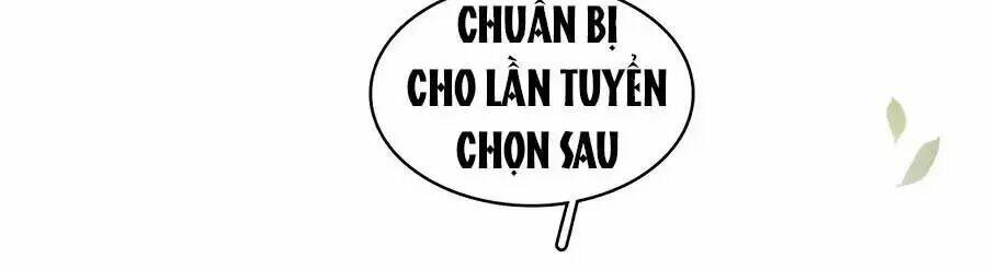 tiểu sư phụ, tóc giả của ngài rơi rồi! chapter 18 31